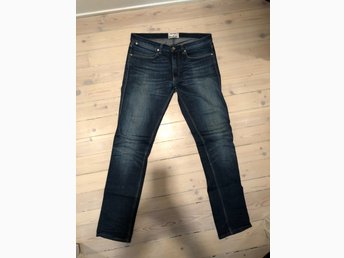 acne studios max lt prince