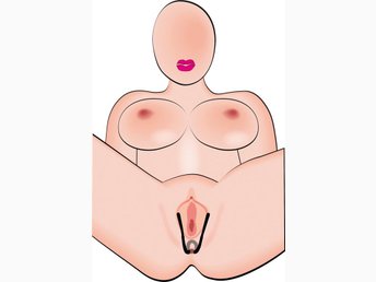 Seriös Dejting Escort Girls Malmö Escort Girls In Poland Eskorte Sandefjord