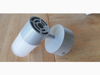IKEA Solbacken LED IKEA Solbacken LED