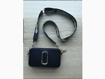marc by marc jacobs väska tradera marc by marc jacobs väska tradera