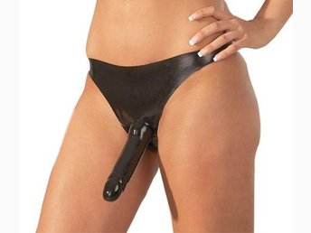 latextrosor latextrosor