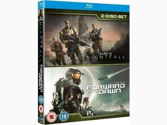 filmer om nätdejting