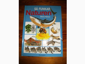 Gratis online västra ö datum image 1