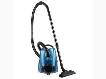 Volta dammsugare 1300 watt blå (409016731) ᐈ Köp på Tradera Volta dammsugare 1300 watt blå (409016731) ᐈ Köp på Tradera