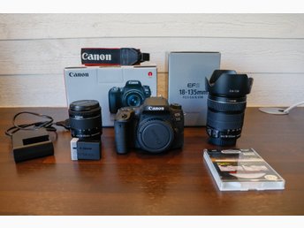 bra objektiv canon bra objektiv canon
