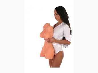 HOMEPARTY SEXLEKSAKER GRATIS EROTK Thaimassage Gamla Stan Sexleksaker Kristianstad