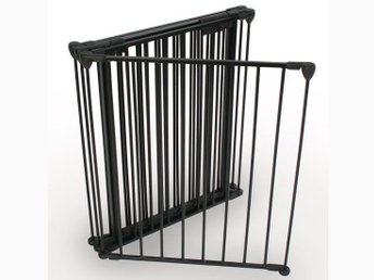 Barnskydd kamin – Konvektor radiator skillnad