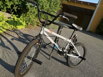 haro f4 bmx