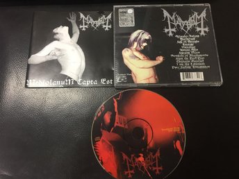 nätdejting annons xet