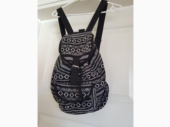 Hippie bohemisk stor ryggsäck (416398960) ᐈ Köp på Tradera Hippie Ryggsäck | Spreadshirt