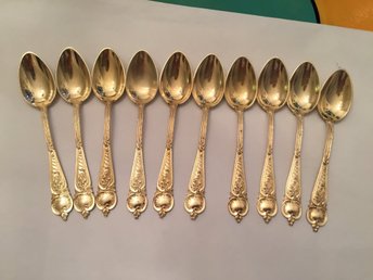 sälja silver göteborg sälja silver göteborg