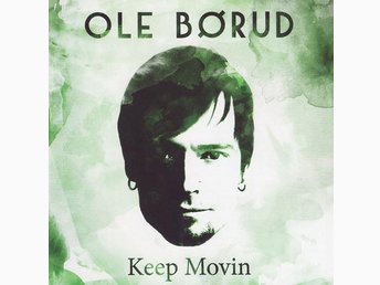 amerikansk nätdejting exempel