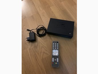 arris vip2853 telia arris vip2853 telia