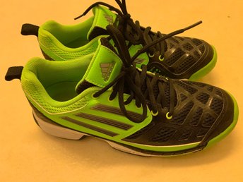 adidas adiprene plus