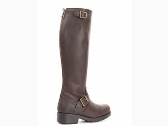 Urban Project Harley Zip strl 39 (423114254) ᐈ Köp på Tradera Urban Project Harley Stövlar Zip