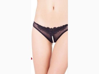 genomskinliga trosor free sex tub genomskinliga trosor free sex tub