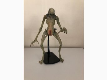 newborn neca