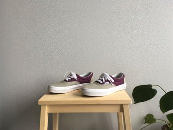 Vans Skor Storlek 35 Vans Skor Storlek 35