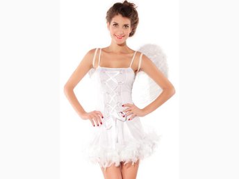 erotiska kläder online phonthip thai erotiska kläder online phonthip thai
