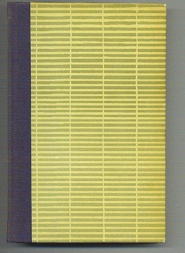 Hammand Innes - Silverskeppet (1952)