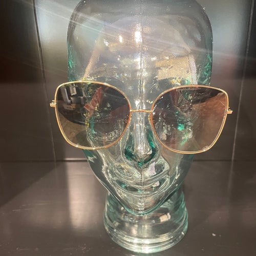 Dior Solglasögon