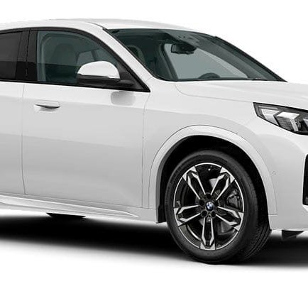 BMW iX2 xDrive30 xDrive 30