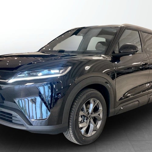 BYD Atto 2 COMFORT EV