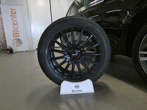 Audi Q5 55 TFSI e quattro S-line Drag-Värmare-Cockpit-Navi-SoV
