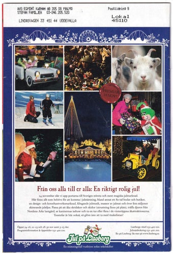 Kalle Anka 2008-46