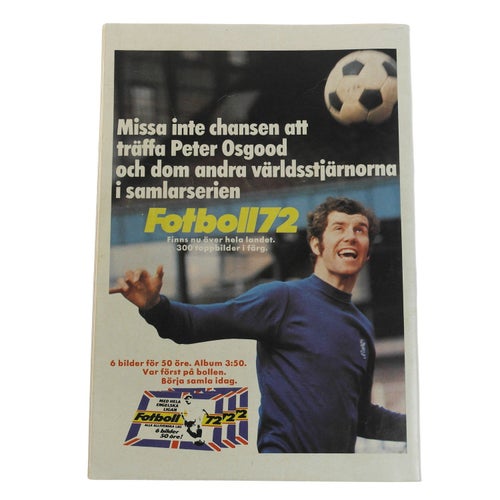 Tarzan apornas son - 1972 - NR 17 - Den maktlystne plantageägaren