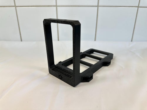GPU Stand Riser Compatible Open Air Graphics Card Display