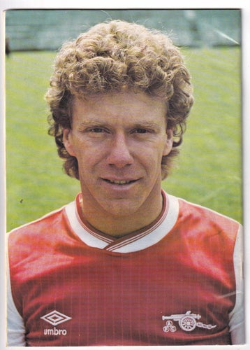 Boing 1985-7