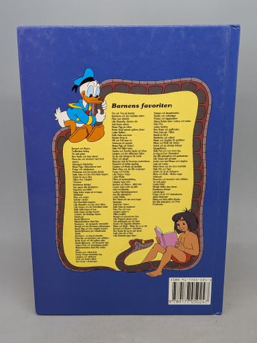 Disney Pocahontas