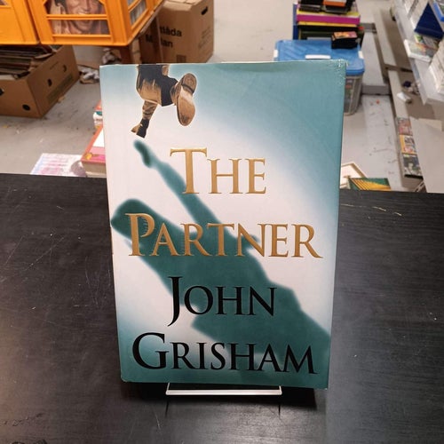 THE PARTNER