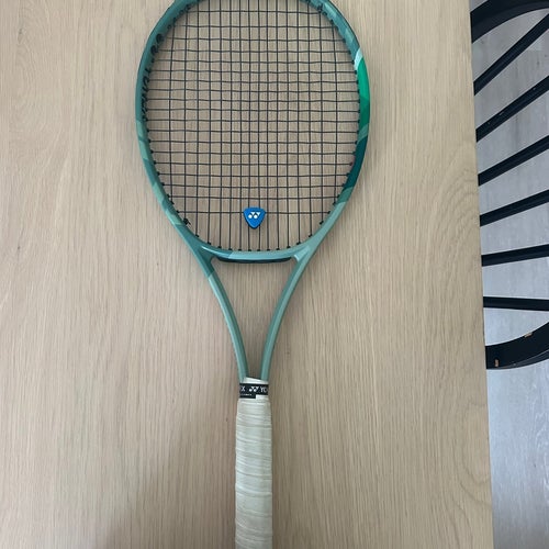 Yonex Percept 97 Tennisracket