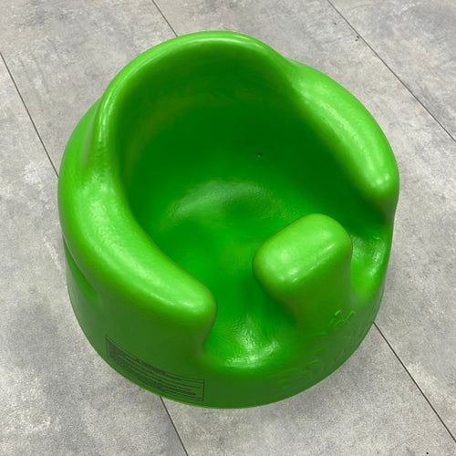 Bumbo Babysitter/Barnstol