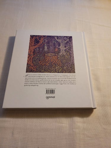 Deluxe - Marcus Ivarsson - 2009