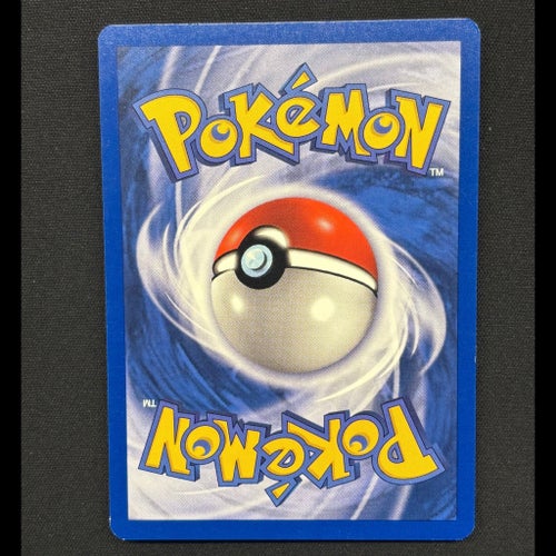 Dratini 63/105 Neo Destiny Pokemonkort