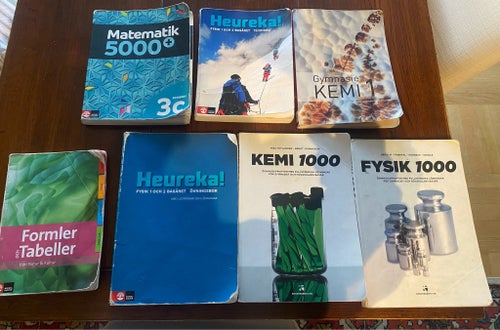 Paket tekniskt basår KTH