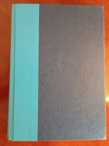 The Best of Herman Melville, 1983 - Moby Dick med flera