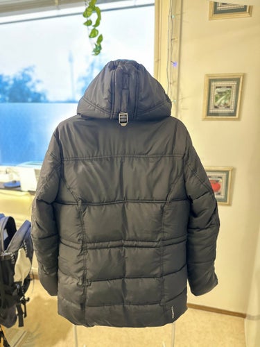 Röhnisch Thinsulate Vinterjacka / Parkas – Storlek 42
