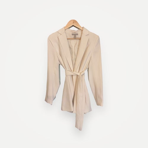 H&M-kavaj