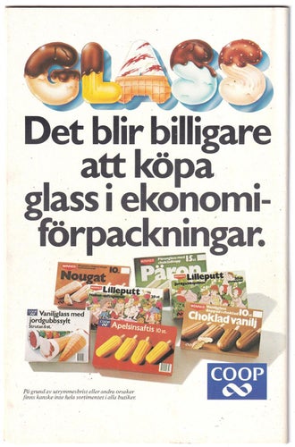 Helgonet 1981-6