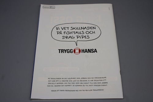 Nostalgia Nr 7/8 2002