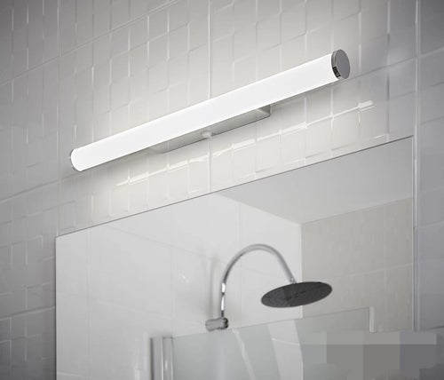 Applique murale LED pour salle de bain