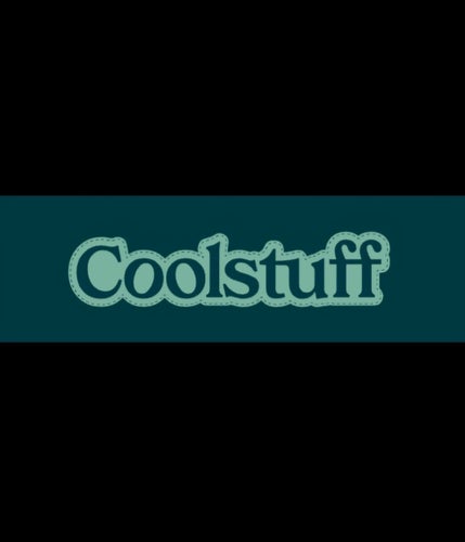 Rabattkod 15% hos Coolstuff