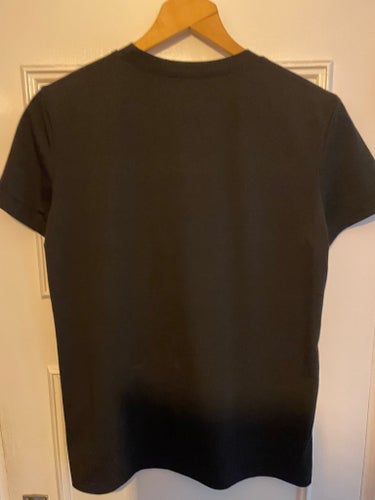 Cry-Baby - T-Shirt - Storlek Medium - John Waters, Johnny Depp