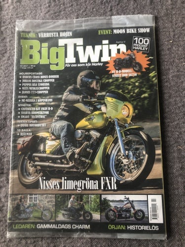 BigTwin Nr 3 2017 - Oöppnad