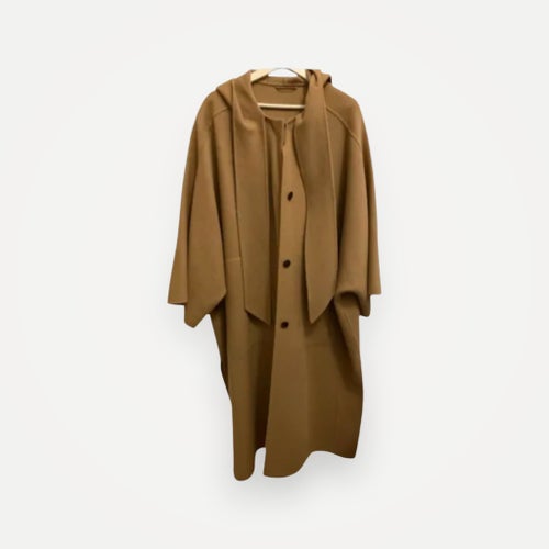 Filippa K-ullkappa NWOT