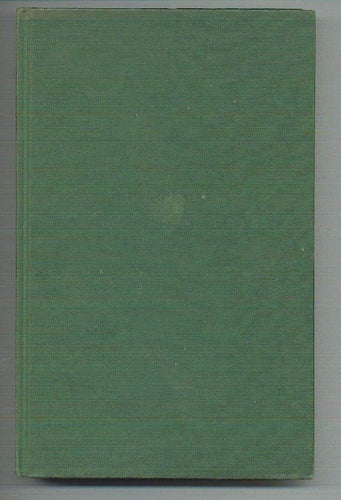 Olle Högstrand - Skulden